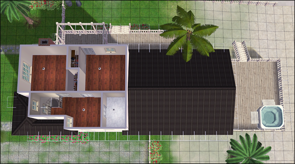 OceansideCondo 004