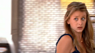 the-hills-gif-lo-judging-you.gif