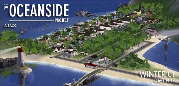 Oceanside-Hood-Wi01